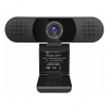 Веб-камера eMeet C980Pro eM-C980Pro