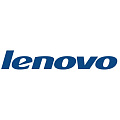 Серверы Lenovo