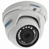IP Видеокамера TR-D2S1-noPoE v2 (3.6 мм)