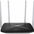 WIFI Маршрутизаторы