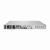 Сервер б/у 1U Supermicro SYS-6019P-WT CSE-815 Intel Xeon Scalable