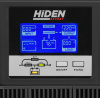 ИБП Hiden Expert UDC9201S